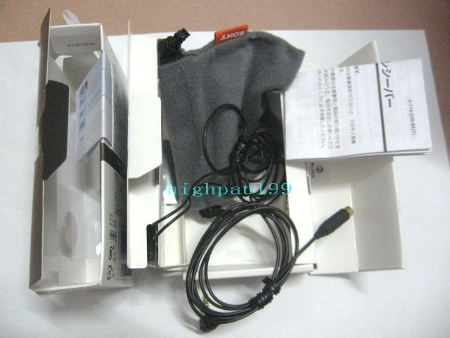 eBay Image Hosting at www.auctiva.com