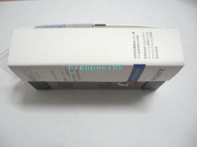 eBay Image Hosting at www.auctiva.com