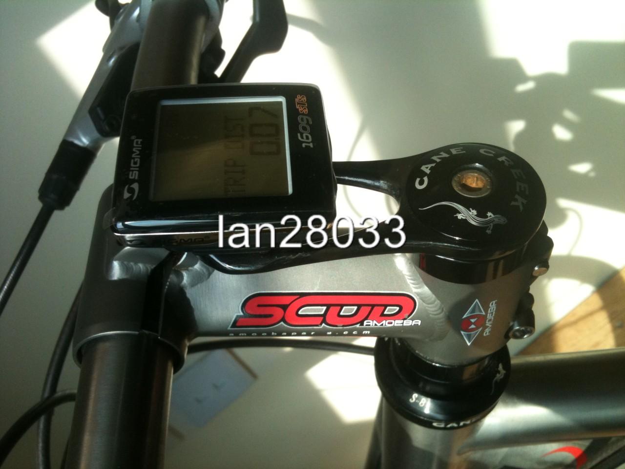http://img.auctiva.com/imgdata/1/2/7/8/1/6/3/webimg/451078739_o.jpg