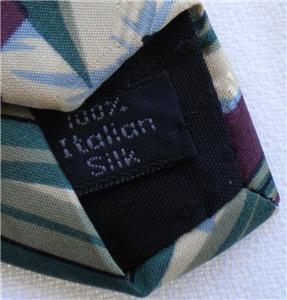 tie pattern | eBay - Electronics, Cars, Fashion, Collectibles