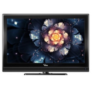 Vivo-32-LED-LCD-TV-W-DVD-Player-and-PVR-LEDTV32DHD