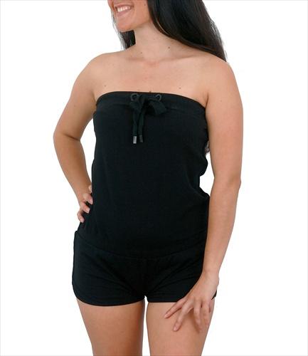 Black strapless romper pants Shop sexy rompers and jumpsuits for women at tennesseemyblogw0.cf your style with sexy black jumpsuit,sexy rompers,long sleeve jumpsuit,wide leg jumpsuit,white,black romper,long jumpsuit,short romper,strapless romper,two piece jumpsuit,cute jumpsuits,floral rompers,white jumpsuit,halter jumpsuit,harem jumpsuit,lace mesh jumpsuit,classy rompers and jumpsuits,bodycon romper,v neck .