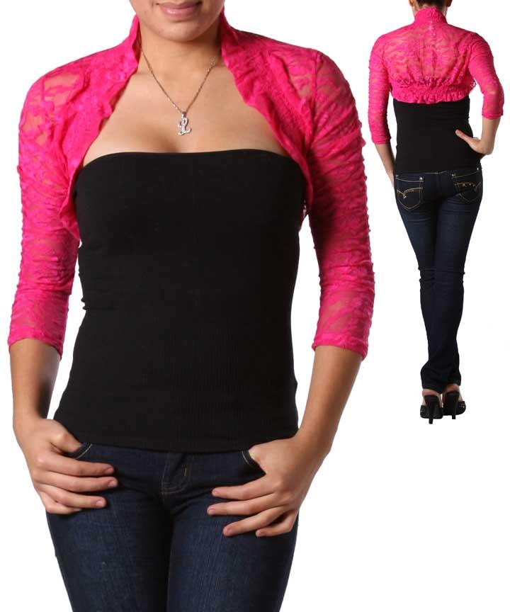 color story clothing