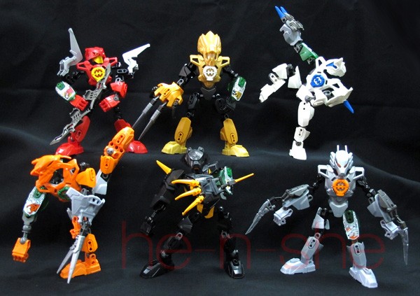 ction Figure Star Soldier WAR Hero Stringer B