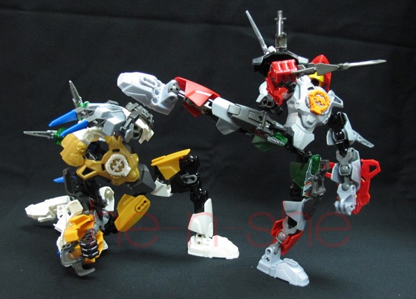 ction Figure Star Soldier WAR Hero Stringer B