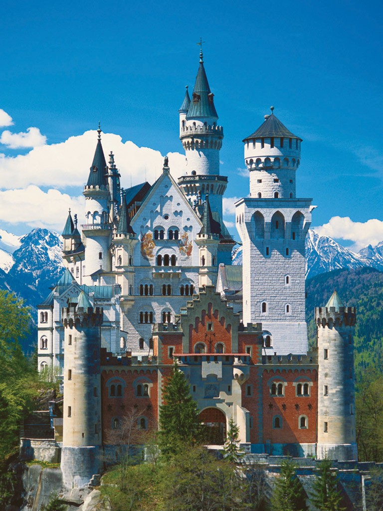 slot neuschwanstein slot neuschwanstein