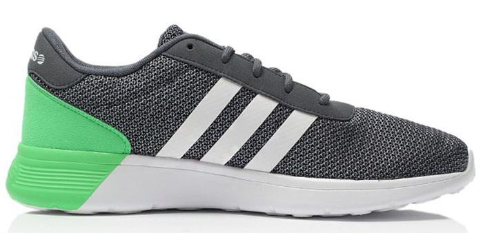 adidas neo running shoes 2015 adidas neo running shoes 2015