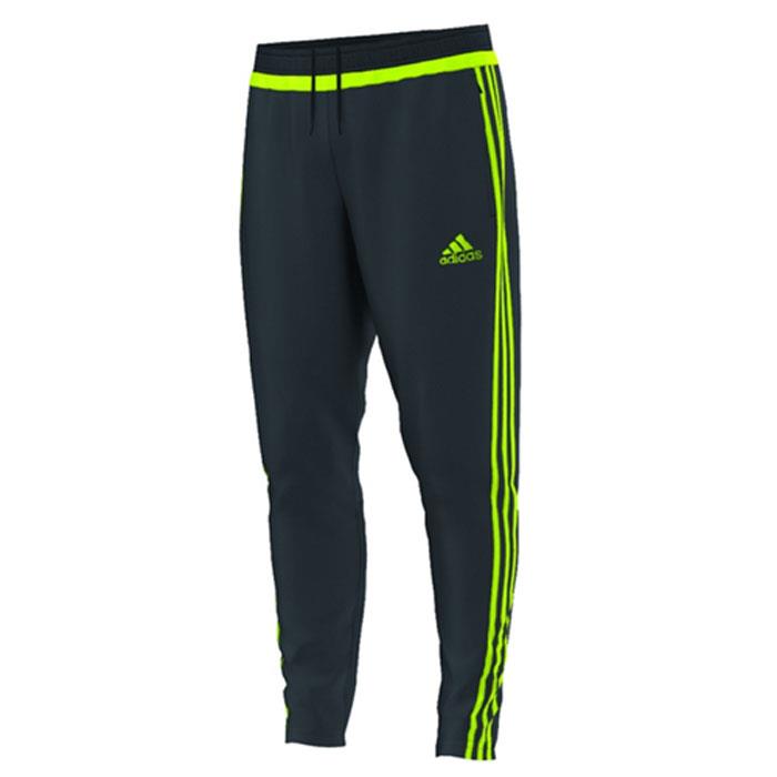 men's tiro 15 pants