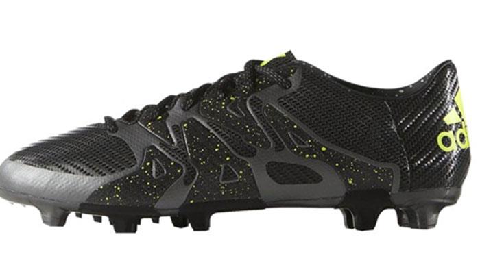 adidas mens soccer cleats adidas mens soccer cleats
