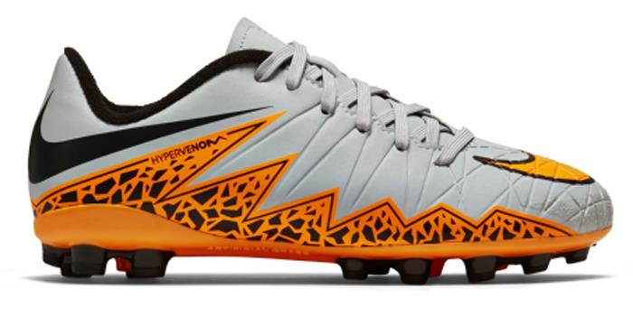 9c soccer cleats