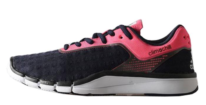 Adidas Climachill Shoes Adidas Climachill Shoes
