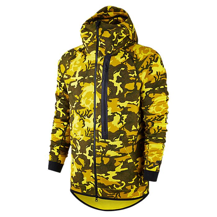 camo nike sweatsuit