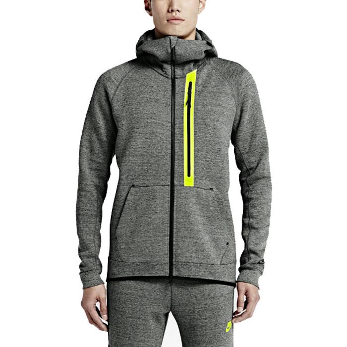 nike tech fleece outlet