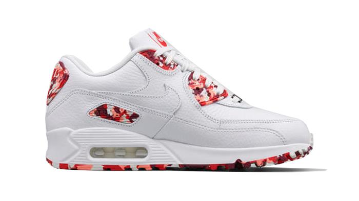 air max 90 qs london sneakers air max 90 qs london sneakers
