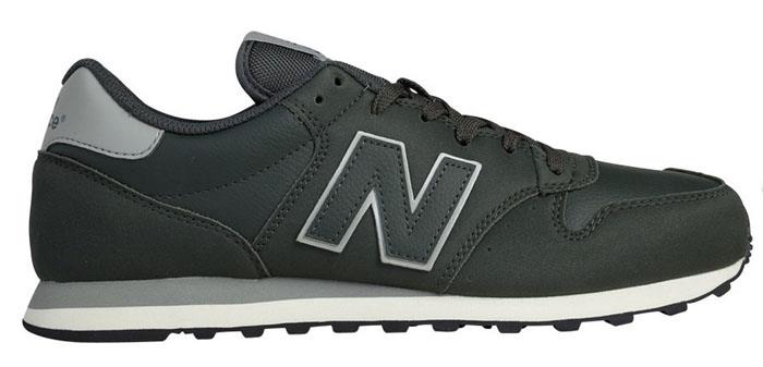 new balance hombre 500 new balance hombre 500