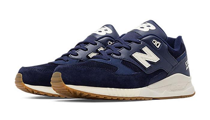 tennis new balance hombre 2015 tennis new balance hombre 2015