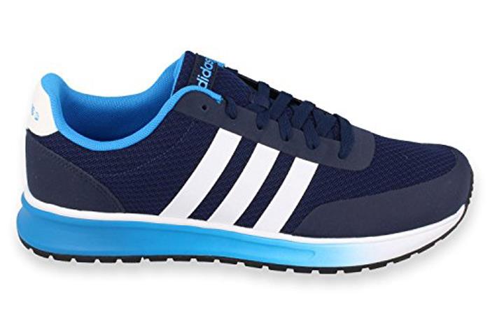 Adidas Neo 2 Blue Adidas Neo 2 Blue