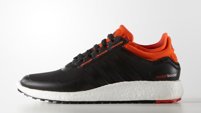 adidas boost climaheat