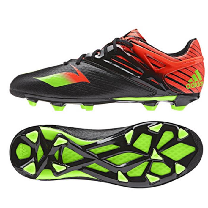 size 15 adidas football cleats