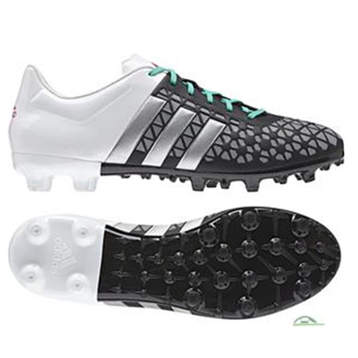 best ag cleats