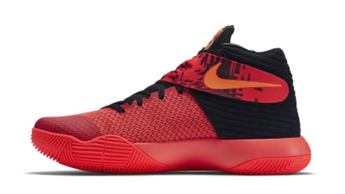 nike 2016 basketball shoes nike 2016 basketball shoes