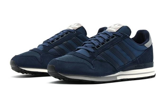 Adidas Originals Sneakers 2016 Adidas Originals Sneakers 2016