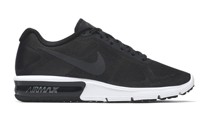 2016 Nike Air Max Sequent 2016 Nike Air Max Sequent