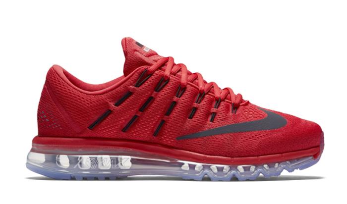 nike air max 2016 essential damen