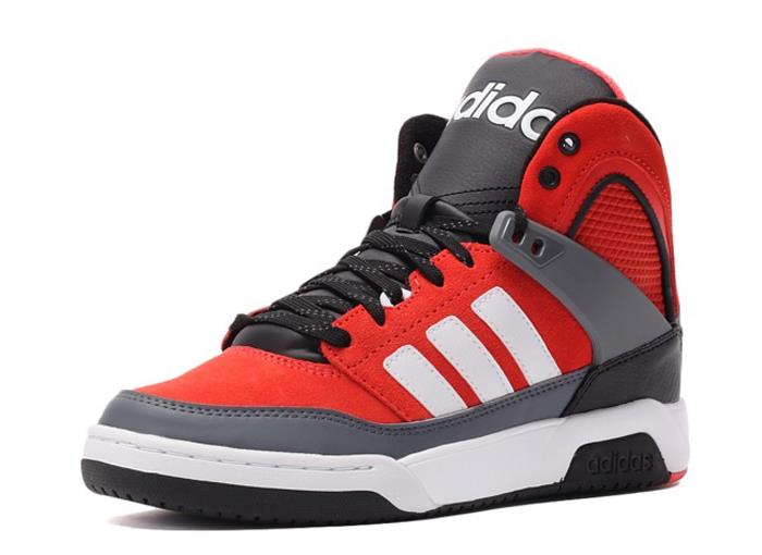 adidas neo 2016