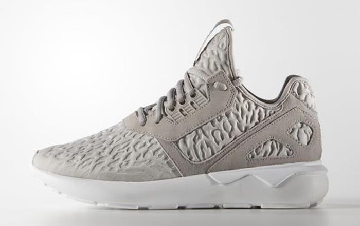 adidas ladies sneakers 2016 adidas ladies sneakers 2016
