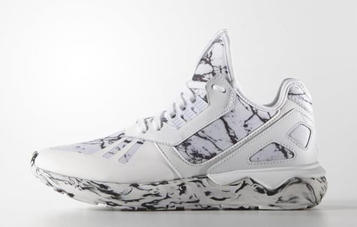 2016 jan adidas originals 2016 jan adidas originals
