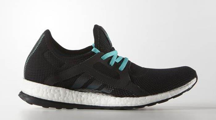 adidas pure boost mujer 2016 adidas pure boost mujer 2016