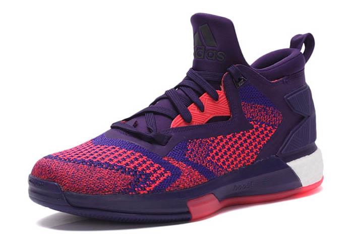 Adidas Basketball Shoes 2016 Adidas Basketball Shoes 2016