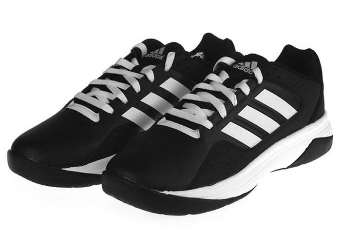 adidas neo tennis shoes