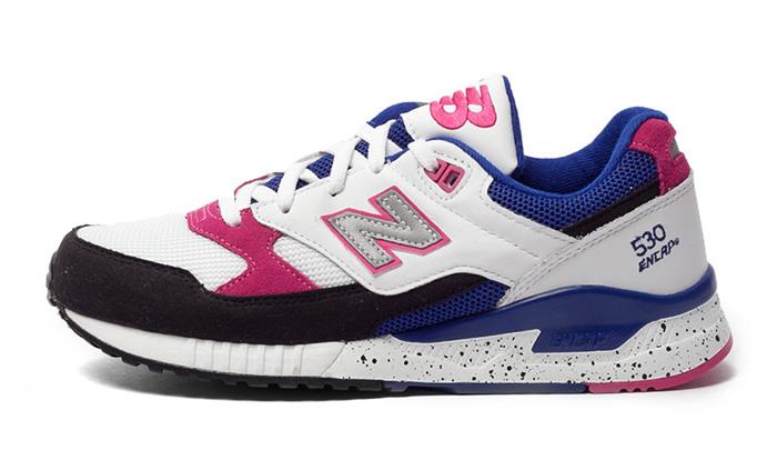 new balance 530 chile new balance 530 chile