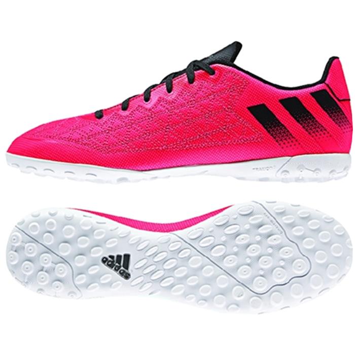 Adidas Ace 16.3 Rojos Adidas Ace 16.3 Rojos