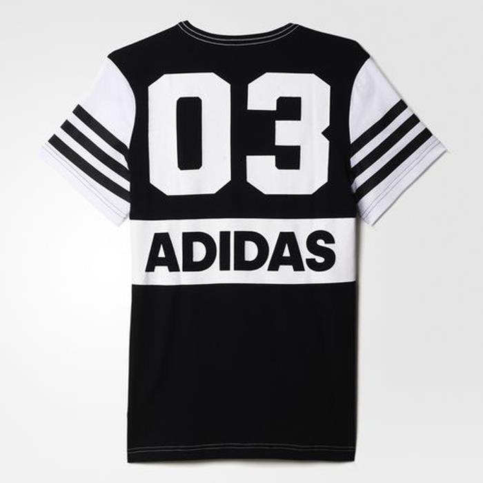 adidas 03 adidas 03