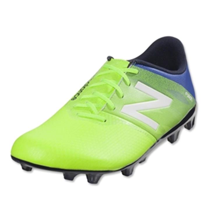 new balance wide cleats soccer
