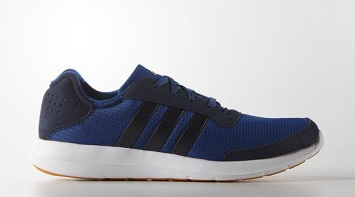 Adidas Running hombre 2016 Adidas Running hombre 2016