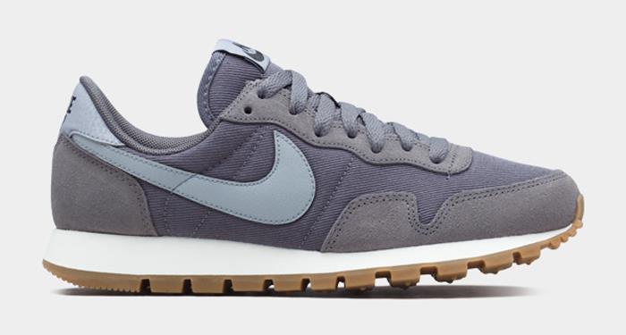 Womens air pegasus 83 Clearance