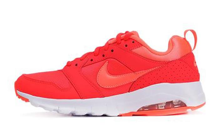 2016 mar nike air max motion s running shoes 819957 681 ebay 2016 mar nike air max motion s running shoes 819957 681 ebay