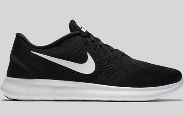 Nike Free Rn Nike Free Rn