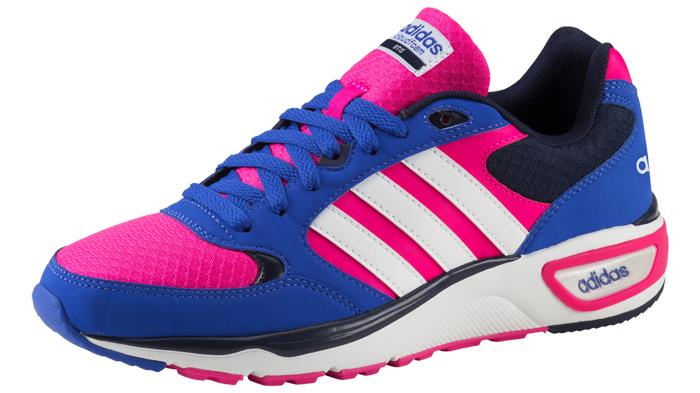 Neo Adidas 2016 Neo Adidas 2016