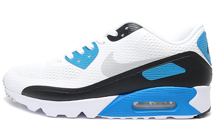 Air Max Essential 2016 Air Max Essential 2016