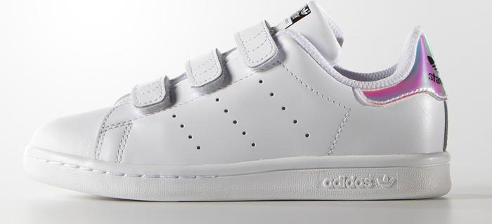 adidas stan smith c adidas stan smith c