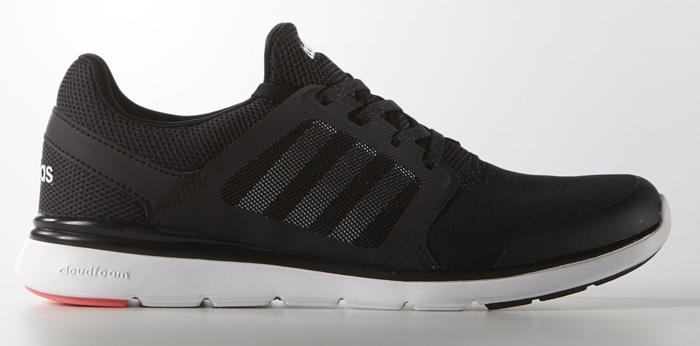 adidas neo cloudfoam xpression