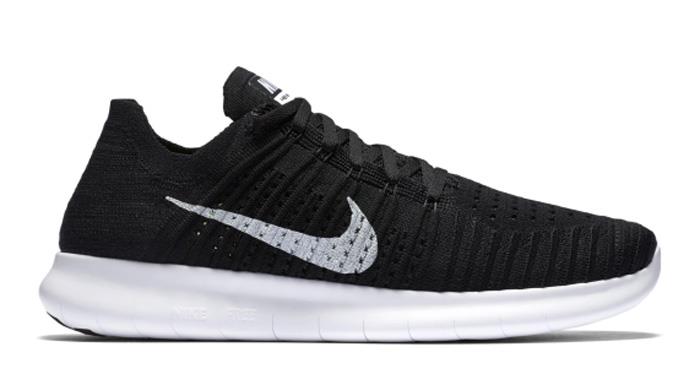 Nike Free Rn Flyknit Men's Nike Free Rn Flyknit Men's