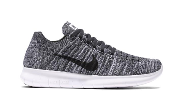 Nike Flyknit Kids Nike Flyknit Kids