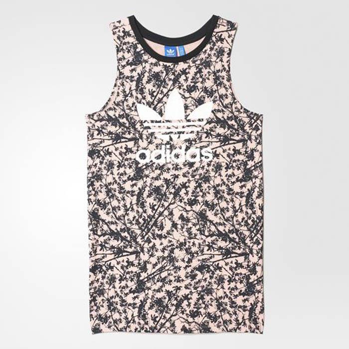adidas rose tank dress adidas rose tank dress