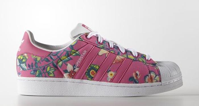 adidas superstar mujer costa rica adidas superstar mujer costa rica